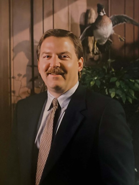 Obituary of W. Grant Braly, M.D.