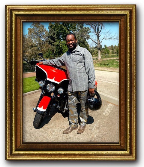 Obituary of Malachi Duane Upshaw