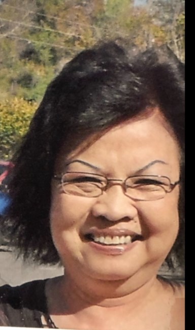 Obituary of Michelle Elizabeth Farris