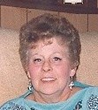 Obituary of Sylvia M. Weatherbee