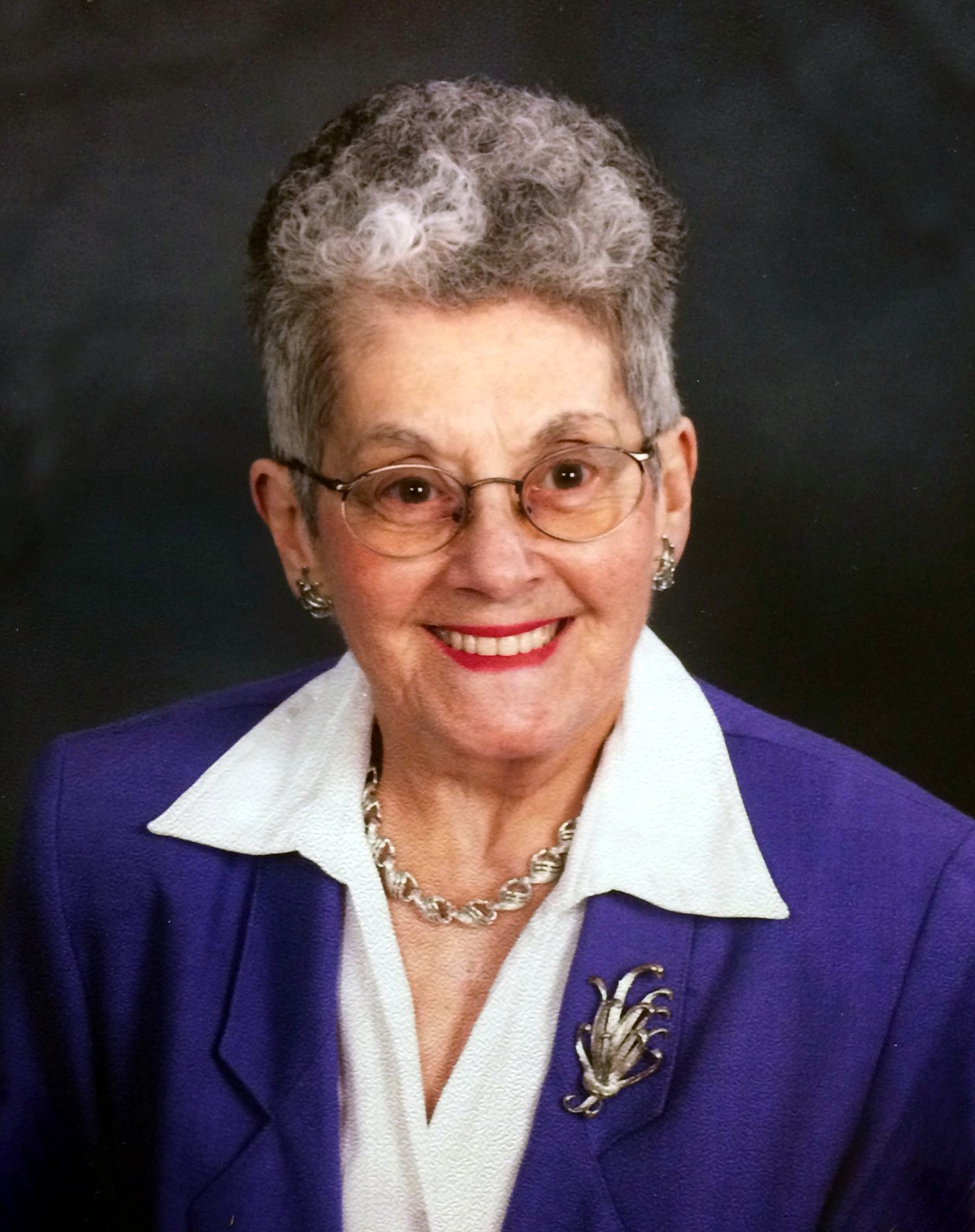 Horn And Thomes Funeral Home Obituaries - cx4cz8s