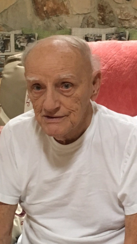 Obituary of John Wilbur Devine