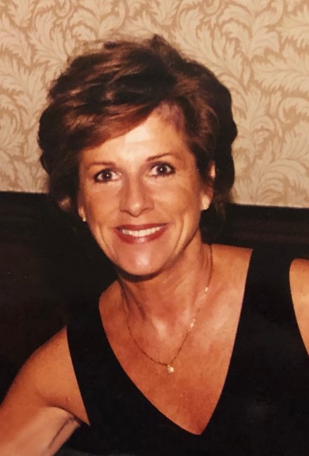 Obituary of Linda Taylor