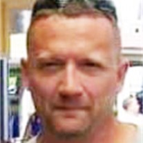 Obituary of Jeffrey Pelletier