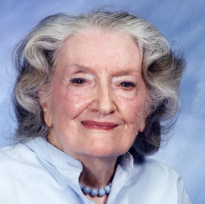 Obituary of Thelma Noreen Coghlan Willis