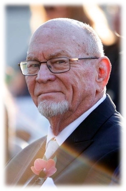 Obituary of Lauren Evan Knapp