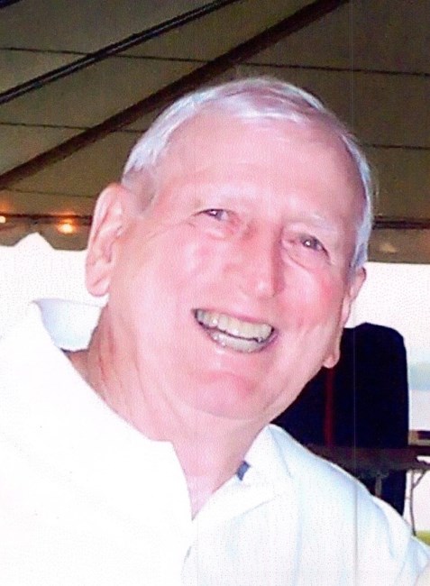 Obituario de Frank R. Wilde