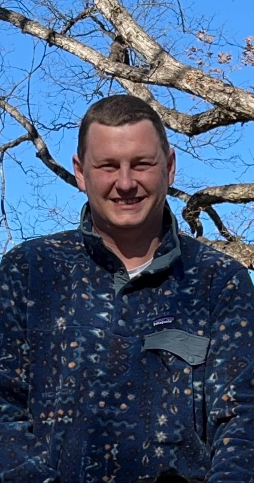 Obituary of Nathan Benjamin Spindel