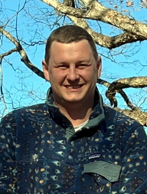 Obituary of Nathan Benjamin Spindel