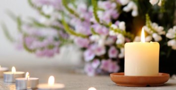 Obituary of Ruth M. Fryer