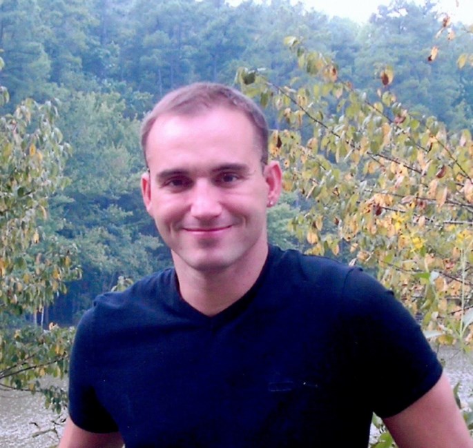 Obituary of Charles William Vann Jr.