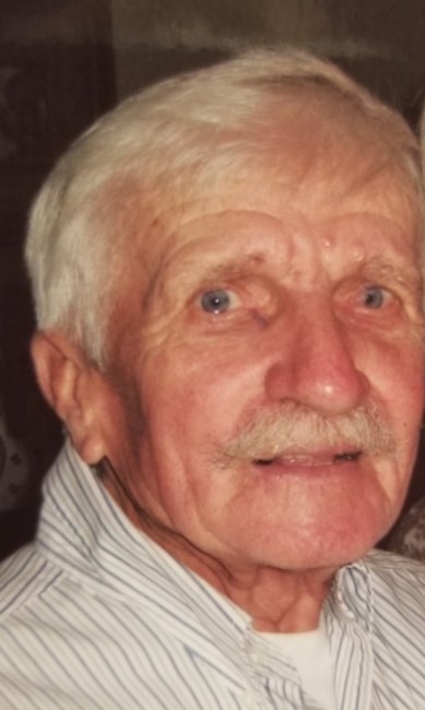 Obituary of Stanley J. Puchalski