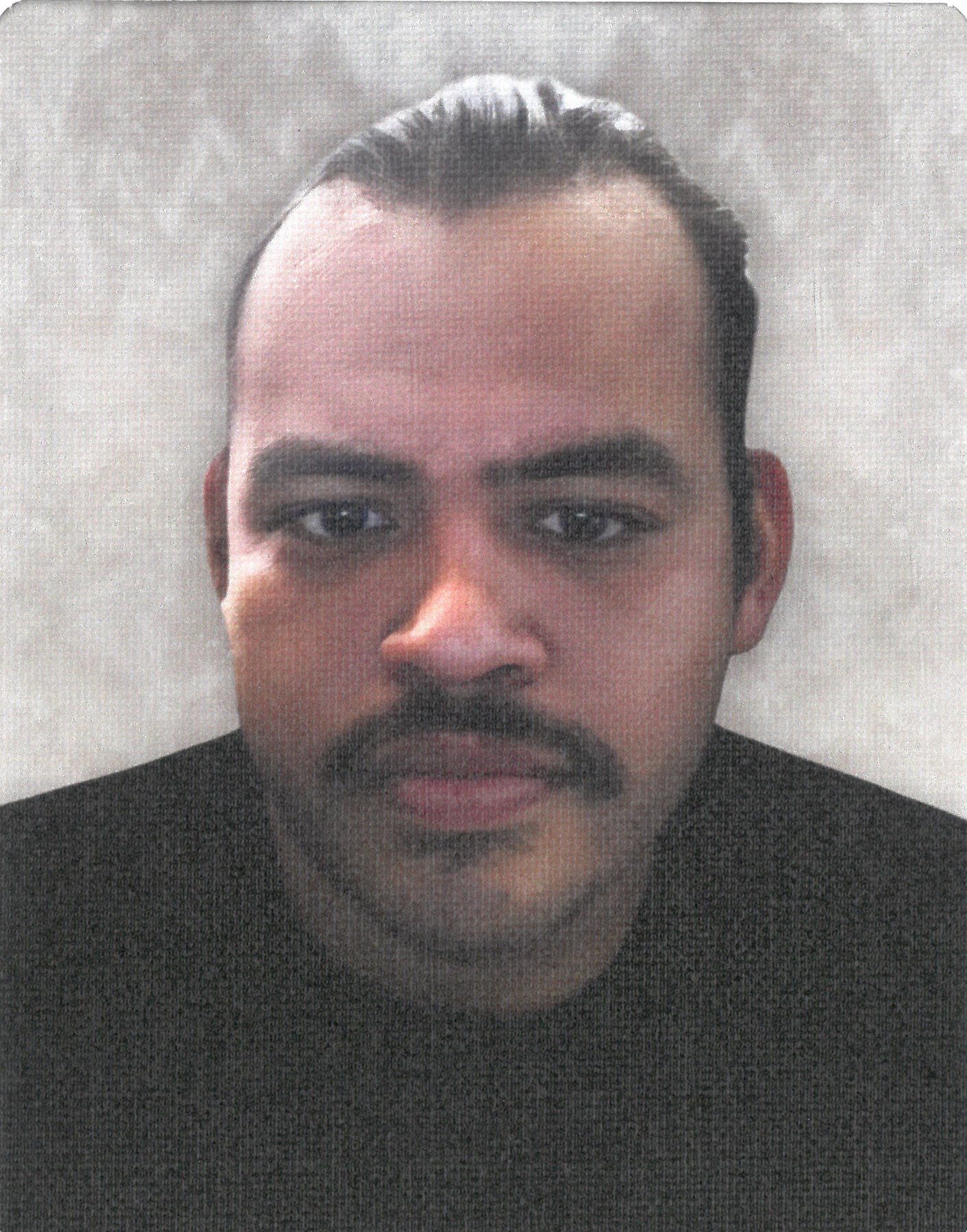 Obituary of Kevin Joshua Reyes