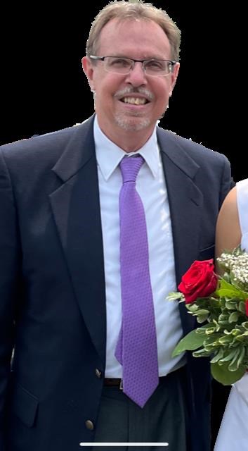 Obituary of Bernard Francis Skibinski III