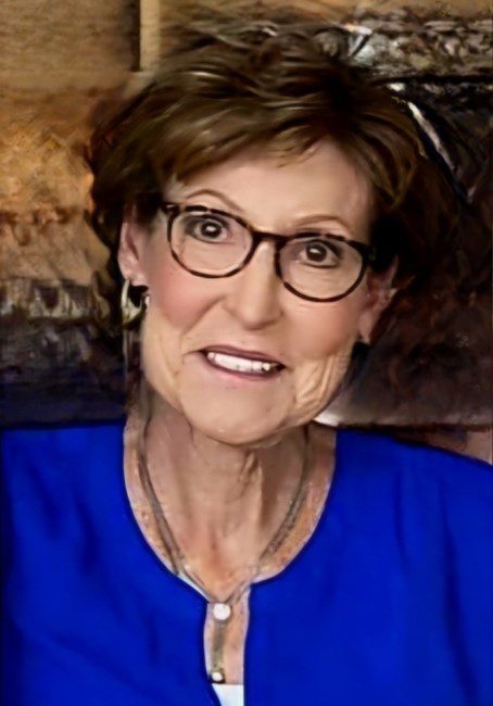 Obituary of Sarah Elizabeth (Dixon) Aster