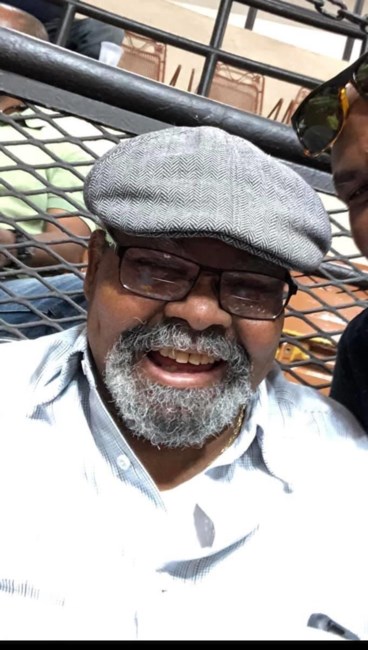 Obituary of Jose Victor Davila Falu