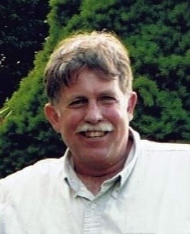 Obituary of William Michael Bauer