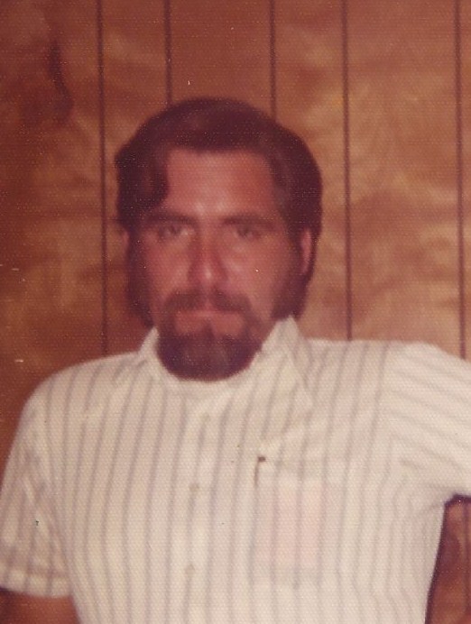 Obituary of Clifton Thomas