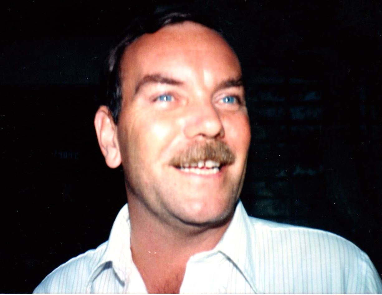 Michael Thomas Shaw Obituary Greensboro, NC