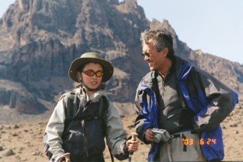 Obituary of Daniel W. Fong