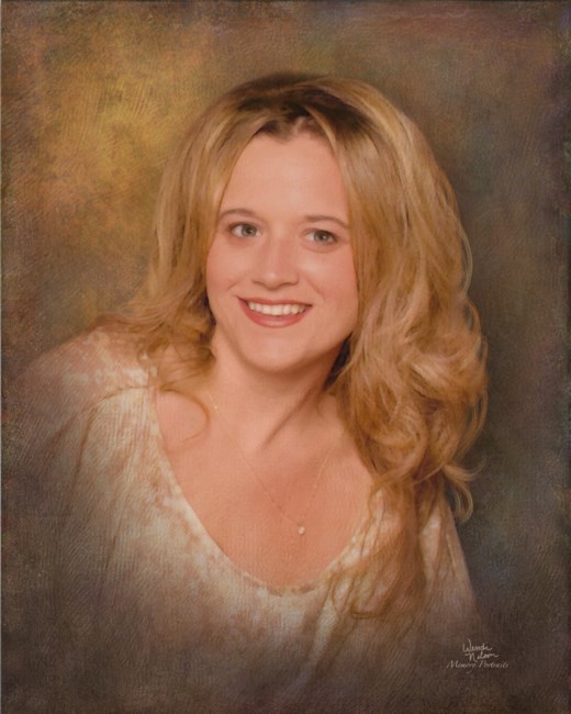 Obituario de Julie Kay Hires