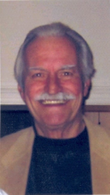 Obituary of Lanny N. Ballantyne