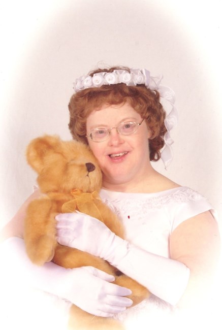 Obituary of Karen Ann Fell