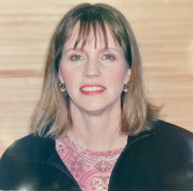 Obituary of Mary Ann Klein