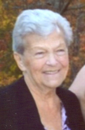 Obituary main image