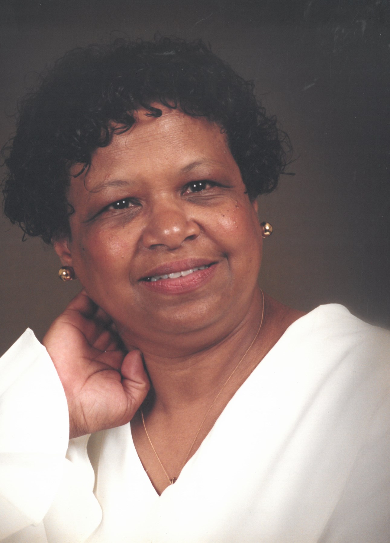Betty Williams Obituary Indianapolis, IN