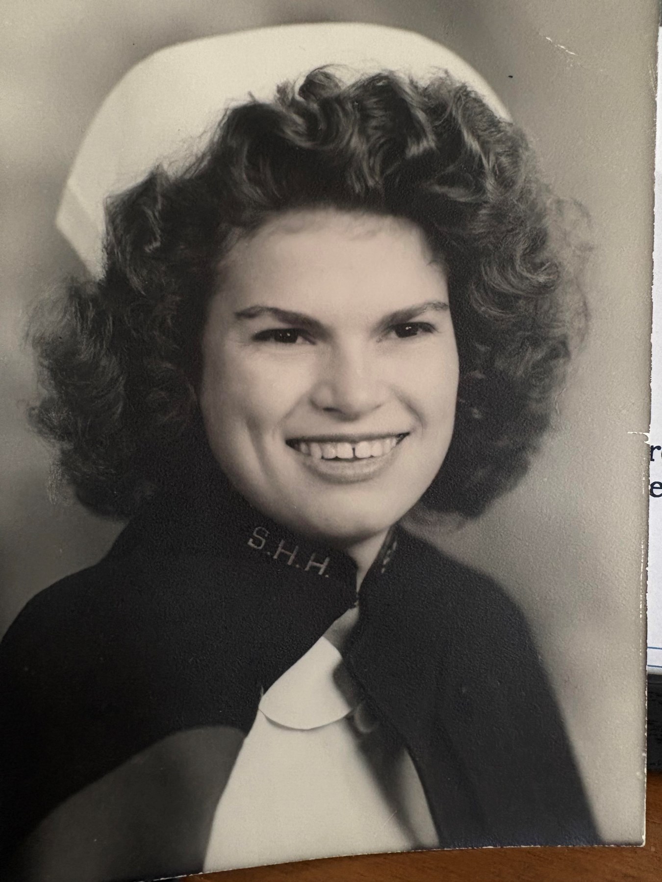 Obituary of Dorothy Mae Austad