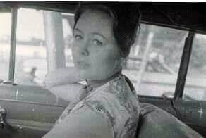 Obituary of Charlene "Maw Maw" Perkins