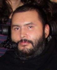 Obituary of David Vicente Ramirez