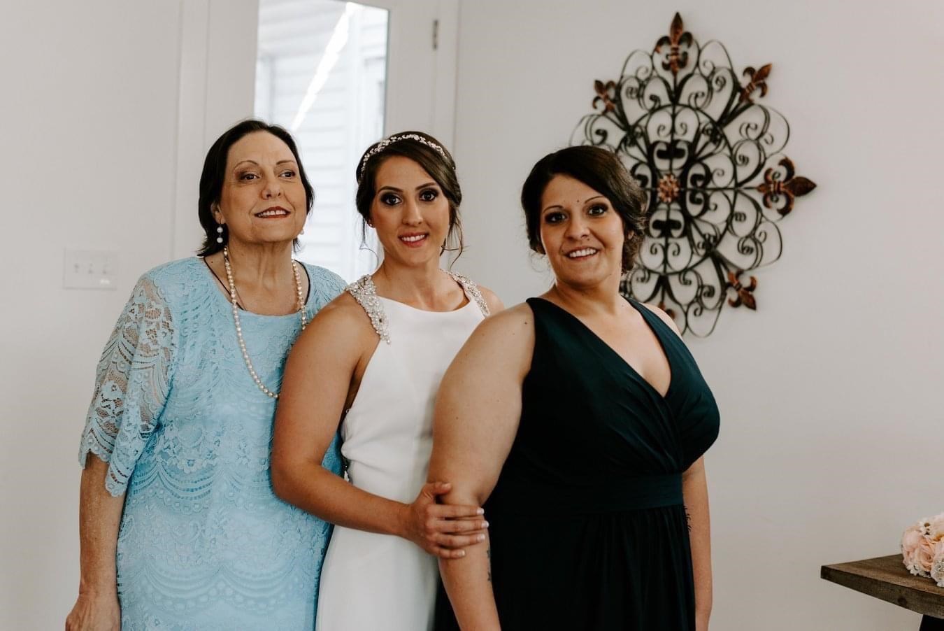 Obituary of Sybil Porche Higginbotham