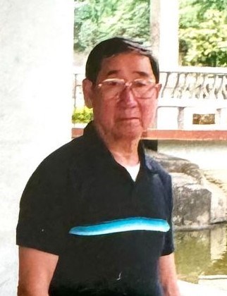Obituary of Quang Cam Lee