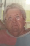 Obituary of Jacqueline Ann Kelley