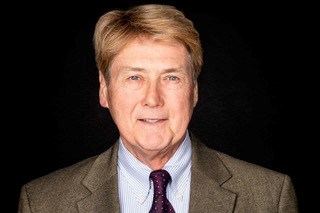 Obituary of Lawrence J. Sams Jr.