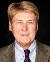 Obituary of Lawrence J. Sams Jr.