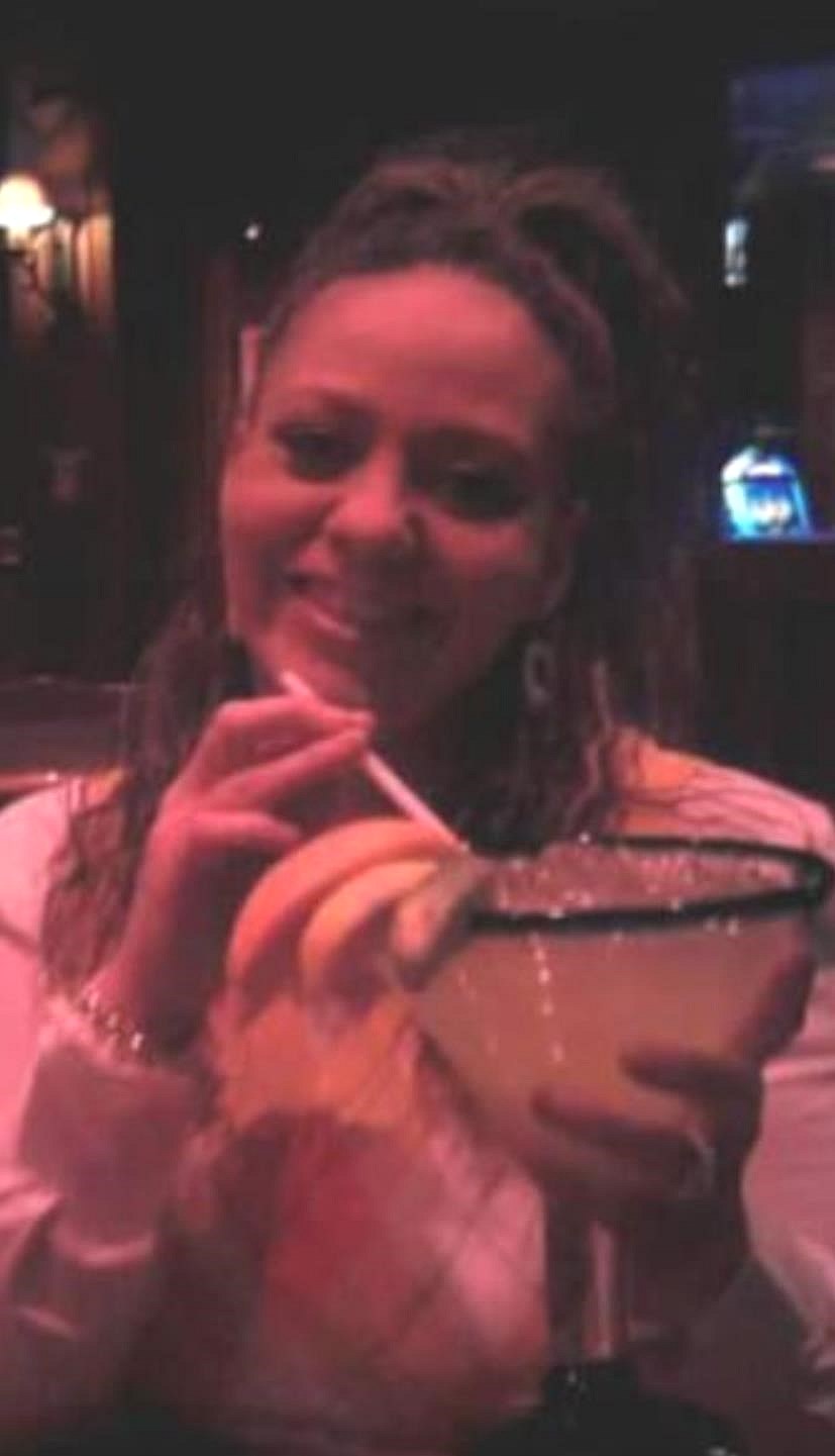 Donna SimpsonLuke Obituary Chattanooga, TN