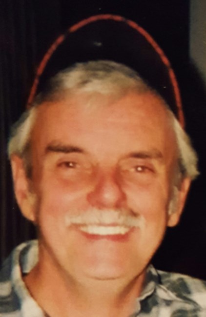 Obituary of Trueman Kenneth Tufts