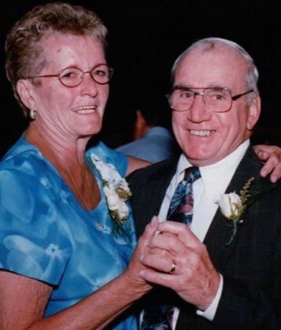 Obituary of William Joseph Yuhas