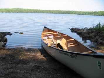 Obituary of Glen Raymond Bartlett