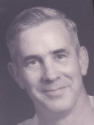 Obituary of Charles Hays Walker