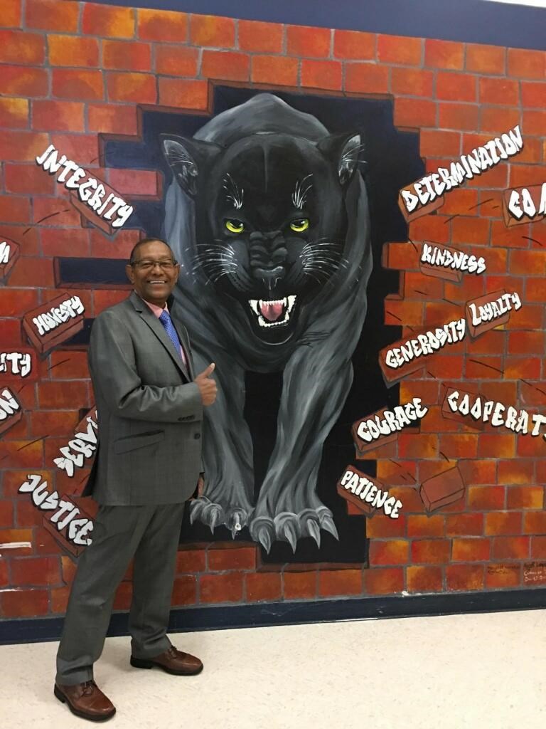 Obituary of Ismael Miranda Rodriguez