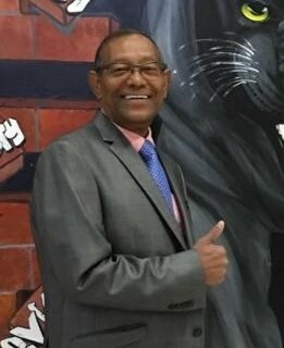 Obituary of Ismael Miranda Rodriguez