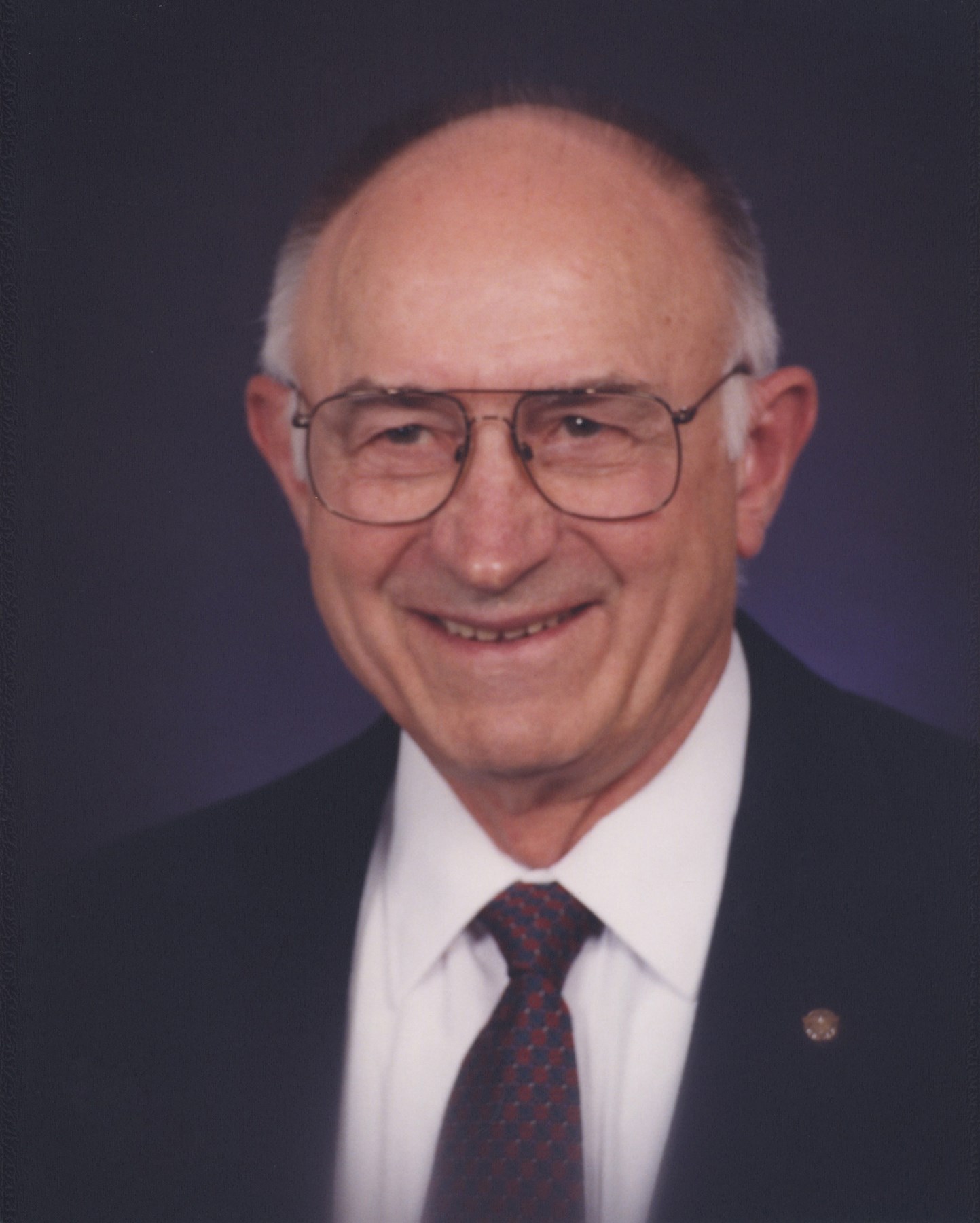 The News Tribune Obituaries Tacoma Wa - 4b2xduu