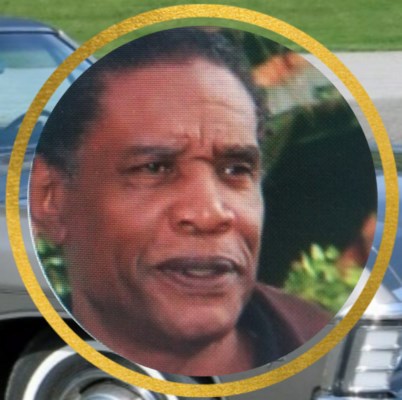 Obituary of Robert James Morris Jr.