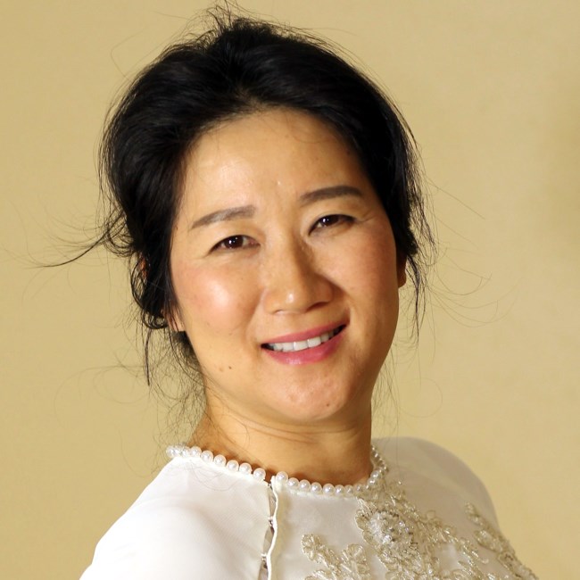 Obituary of Kim Hang Truong