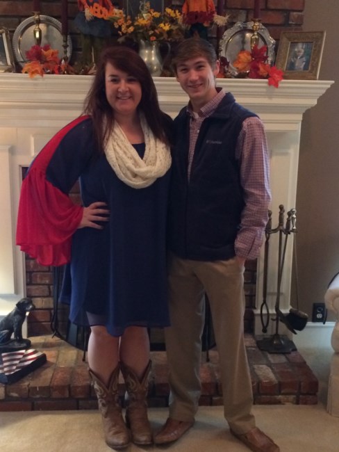 Jay Caldwell Obituary Corinth Ms Pediatric sports medicine • male • age 75. dignity memorial