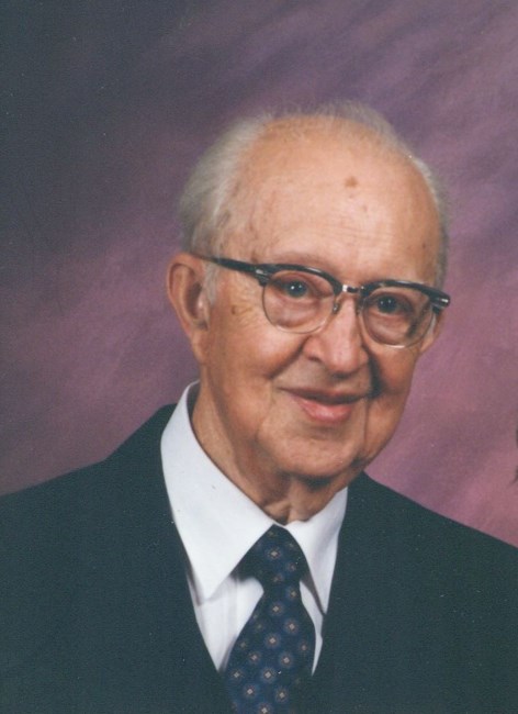 Obituary of Durward E. Fagan